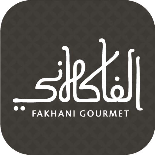 fakhani-e6ea4ad2