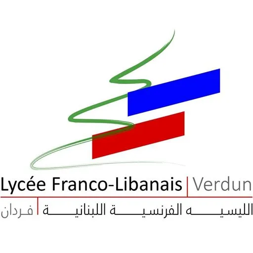 lycee